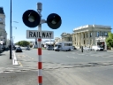 oamaru (44)